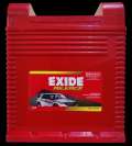 Exide Mileage ML 40RBH